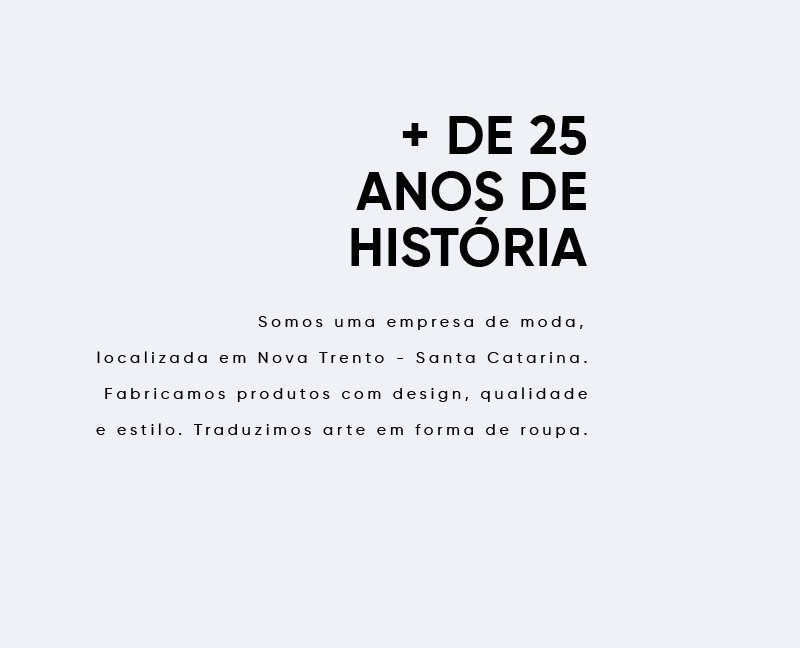 sobre a dimy 10