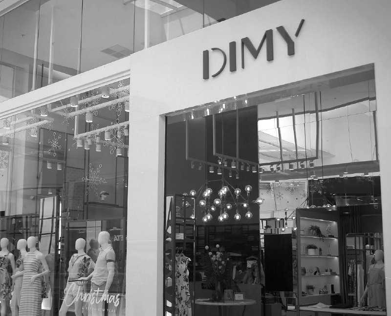 sobre a dimy 14 1